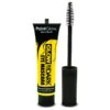 Mascara Phospho Jaune Néon