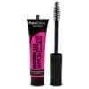 Mascara Phospho Rose Néon