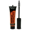 Mascara Phospho Orange Néon