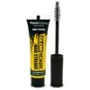 Mascara De Cheveux Phospho Jaune Néon