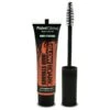 Mascara De Cheveux Phospho Orange Néon