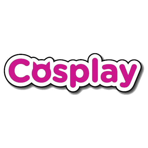 Guizme Cosplay Promos Boutique