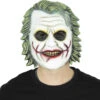Masque Joker