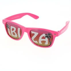 Nunettes Ibiza Rose