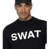 Casquette SWAT