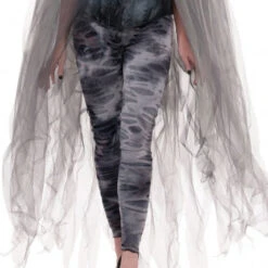 Leggings Zombie / Spectre