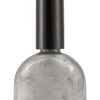 Vernis à Ongles Argent