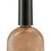 Vernis à Ongles Or