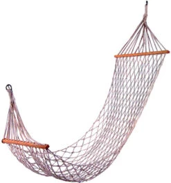 Hamac