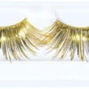 Faux Cils Disco Or
