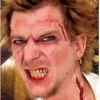 Set Maquillage 3 Griffures Sanglantes