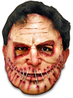 Masque De Serial Killer Otis