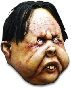 Masque Intégral De Donald Le Psycho