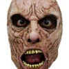 Masque De Zombie Enragé - World War Z