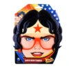Lunettes De Déguisement Wonder Woman Adulte