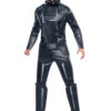 Déguisement Death Trooper - Star Wars - Luxe